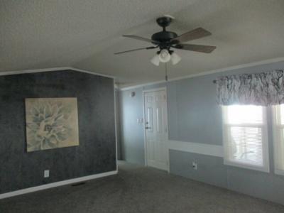 Photo 4 of 13 of home located at 2460 Nita Warren, MI 48091