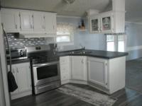 1993 Carrollton Manufactured Home