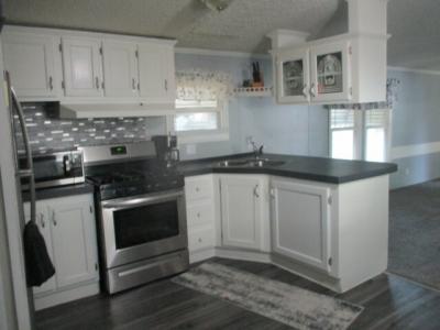 Available Home