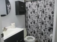 1993 Carrollton Manufactured Home