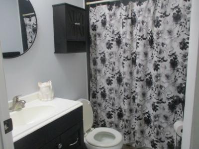 Available Home