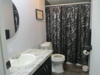 1993 Carrollton Manufactured Home