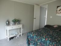 1993 Carrollton Manufactured Home