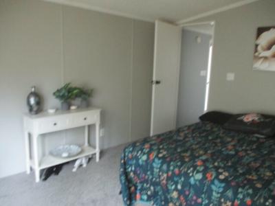 Available Home
