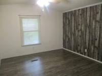 1993 Carrollton Manufactured Home