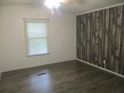 Available Home