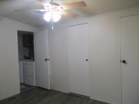 1993 Carrollton Manufactured Home