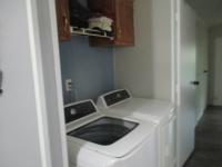 1993 Carrollton Manufactured Home