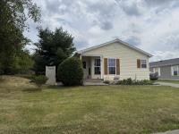 2003 Ritz-Craft Manasquan Manufactured Home