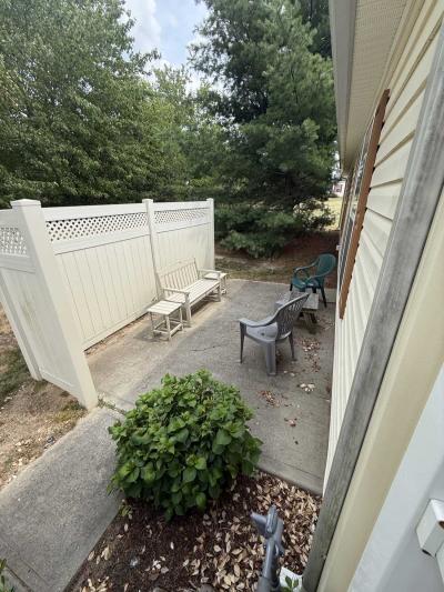 Photo 3 of 20 of home located at 1 Oak Ridge Lane Manahawkin, NJ 08050