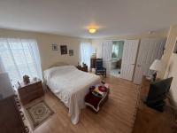 2003 Ritz-Craft Manasquan Manufactured Home