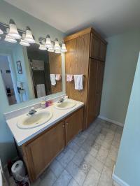 2003 Ritz-Craft Manasquan Manufactured Home