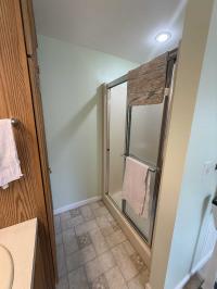 2003 Ritz-Craft Manasquan Manufactured Home