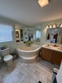 2003 Ritz-Craft Manasquan Manufactured Home