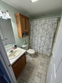 2003 Ritz-Craft Manasquan Manufactured Home