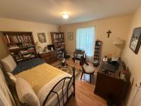2003 Ritz-Craft Manasquan Manufactured Home