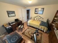 2003 Ritz-Craft Manasquan Manufactured Home