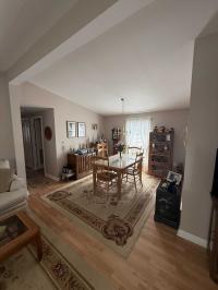 2003 Ritz-Craft Manasquan Manufactured Home