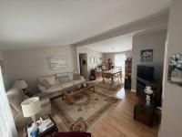 2003 Ritz-Craft Manasquan Manufactured Home