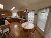 2003 Ritz-Craft Manasquan Manufactured Home