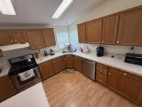 2003 Ritz-Craft Manasquan Manufactured Home