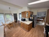 2003 Ritz-Craft Manasquan Manufactured Home