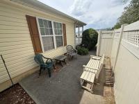 2003 Ritz-Craft Manasquan Manufactured Home