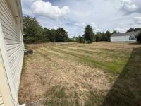 2003 Ritz-Craft Manasquan Manufactured Home