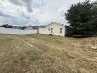 2003 Ritz-Craft Manasquan Manufactured Home