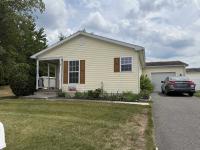 2003 Ritz-Craft Manasquan Manufactured Home