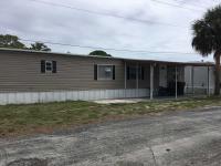 1979 Libe hs Mobile Home