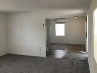 1979 Libe hs Mobile Home