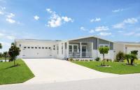 2023 Manufactured Home