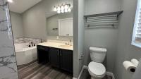 1997 Palm Harbor Homes River Bend Manufactured Home