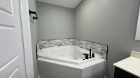 1997 Palm Harbor Homes River Bend Manufactured Home