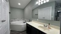 1997 Palm Harbor Homes River Bend Manufactured Home