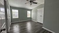 1997 Palm Harbor Homes River Bend Manufactured Home