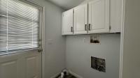 1997 Palm Harbor Homes River Bend Manufactured Home