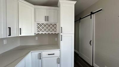 Photo 3 of 16 of home located at 7616 Upper Seguin Rd Converse, TX 78109