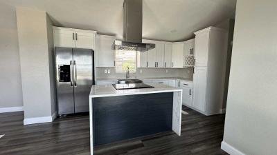 Photo 2 of 16 of home located at 7616 Upper Seguin Rd Converse, TX 78109