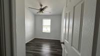 1997 Palm Harbor Homes River Bend Manufactured Home