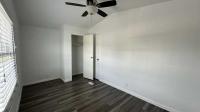 1997 Palm Harbor Homes River Bend Manufactured Home