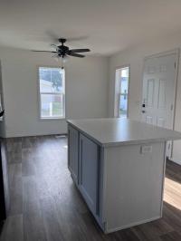 2024 Clayton Ramsey 215-1 Manufactured Home