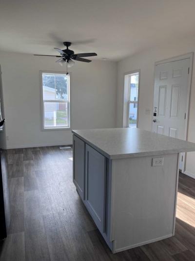 Photo 4 of 7 of home located at 2301 Southwest Oralabor Road #48 Ankeny, IA 50023