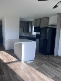 2024 Clayton Ramsey 215-1 Manufactured Home