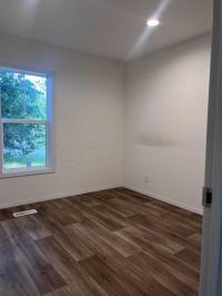 2024 Clayton Ramsey 215-1 Manufactured Home