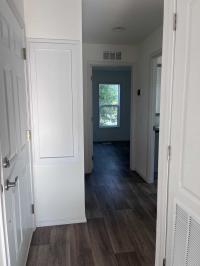 2024 Clayton Ramsey 215-1 Manufactured Home