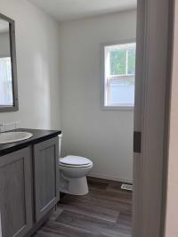 2024 Clayton Ramsey 215-1 Manufactured Home