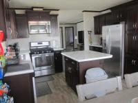 2016 Friendship Northern Traditions Mobile Home