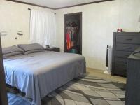 2016 Friendship Northern Traditions Mobile Home